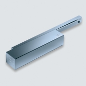 Tay-co-thuy-luc-Dorma-TS93