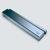 Tay-co-thuy-luc-Dorma-TS97