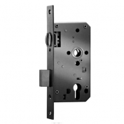 Than-khoa-cua-Dorma-ma-232