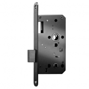 Than-khoa-cua-Dorma-ma-233