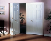Ray-truot-cua-gap-Husky-Folding-40