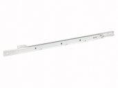 Ray trượt bi tiêu chuẩn Grass tải trọng 30kg, dài 400mm