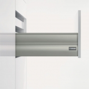 Ngan-keo-Grass-DWD-XP-40kg-vach-inox-vach-nang-cap-Duowing