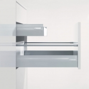 Ngan-keo-Grass-DWD-XP-40kg-vach-inox-lap-am-600mm