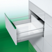 Ngan-keo-Grass-DWD-XP-40kg-vach-inox-nang-cap-thanh