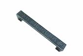 Tay-nam-tu-bep-NewEra-NE2410128TB-tam-lo-khoan-128mm