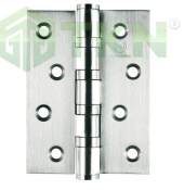 Ban-le-cua-go-4-bi-NewEra-4x3x3mm