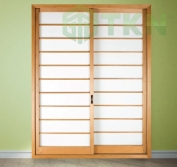 Ray-cua-truot-lua-Henderson-Cello-2-canh-rong-1800mm-tai-trong-1-canh-25kg