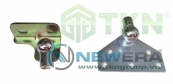 Phụ kiện chốt piston giường gấp đa năng thông minh NewEra 999B