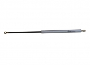 Phụ kiện giường gấp đa năng thông minh NewEra 75kg, 120kg