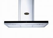 Máy hút mùi 900mm NE9088HA siêu êm công nghệ Đức