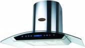 May-hut-mui-900mm-NE9006HE