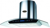 May-hut-mui-900mm-NE9006HE