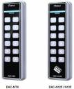 Đầu đọc thẻ từ và phím bấm DAC-N125