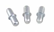 Chốt đỡ đợt NE5X16