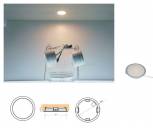 Đèn LED lắp âm NE1111.74A3.5