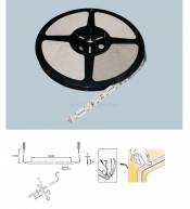 Den-LED-dai-5m-NE29005000A90