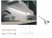 Den-LED-cam-bien-vay-tay-NE44A1600A80