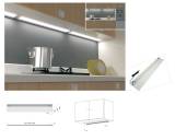 Đèn LED cảm ứng vẫy tay NE4A11.900A12.8