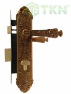 Khoa-cua-chinh-NewEra-NE85-444N