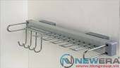 Moc-treo-ca-vat-that-lung-NewEra-NE6079257