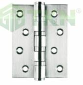 Ban-le-4-bi-SUS304-NewEra-4x3x3