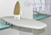 Cau-ban-la-gap-doi-quan-ao-NewEra-lap-am-ngan-keo-NE3680300