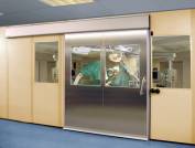 Cua-tu-dong-phong-mo-BESAM-Assa-Abloy