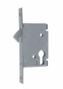 Thân khóa cửa lùa Yale YDL-010