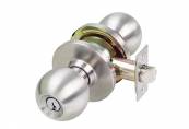 Khóa cửa tay nắm tròn Yale CA5225