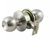 Khóa cửa tay nắm tròn Yale CA5221