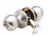 Khóa cửa tay nắm tròn Yale CA5125