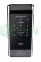 Khóa thẻ từ kết hợp mật mã Forcelock Hàn Quốc MD-S100