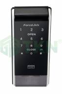 Khoa-the-tu-ket-hop-mat-ma-Forcelock-Han-Quoc-MD-S100