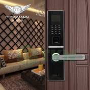 Khoa-van-tay-ket-hop-mat-ma-Dessmann-Duc-V610