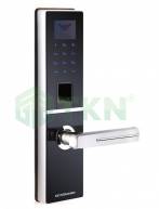 Khoa-van-tay-ket-hop-the-tu-mat-ma-Dessmann-Duc-G800