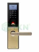 Khoa-van-tay-ket-hop-mat-ma-Dessmann-Duc-G810