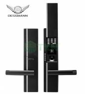 Khoa-van-tay-ket-hop-mat-ma-Dessmann-Duc-S700