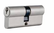 Ổ khóa 2 đầu chìa 65mm PC91N65