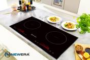 Bep-tu-doi-NewEra-NE80C2V
