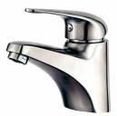 Vòi rửa Lavabo NE304B02