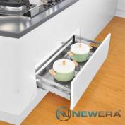 Ngan-keo-de-xoong-noi-NewEra-inox-hop-304-giam-chan-800mm