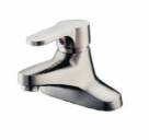 Vòi rửa Lavabo NE304B22