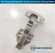Ban-le-NewEra-thang-giam-chan-lap-nhanh-piston-dong-666C