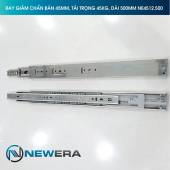 Ray-bi-3-tang-giam-chan-gan-lien-NewEra-500mm
