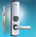 Khóa thẻ từ khách sạn NewEra NE8888HL11SN