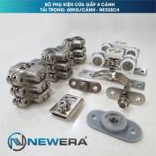 Phu-kien-cua-truot-gap-NewEra-tai-trong-60kgcanh-NE328C4