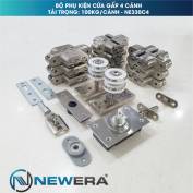 Phu-kien-cua-truot-gap-NewEra-tai-trong-100kgcanh-NE330C4