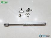 Tay nâng đơn NewEra NE88.60N