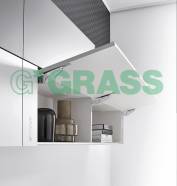 Tay-nang-Grass-giam-chan-200-550mm-3T-Slim